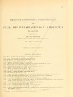 Denkschriften der kaiser Akademie der Wissenschaften Vol 50-2-0233-0283
