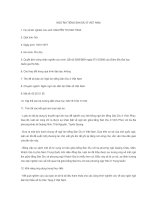 2012 11 14 nguyen thi kim thoa