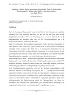 Berichte der Geologischen Bundesanstalt Vol 95-0025-0050