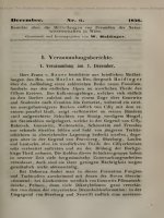 Berichte über die Mittheilungen von Freunden der Naturwissenschaften in Wien, Vol 005-0039-0068