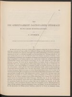 Denkschriften der kaiser Akademie der Wissenschaften Vol 46-2-0061-0082