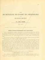 Denkschriften der kaiser Akademie der Wissenschaften Vol 37-1-0217-0240