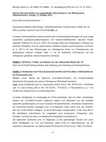 Berichte der Geologischen Bundesanstalt Vol 94-0025-0039