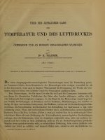 Denkschriften der kaiser Akademie der Wissenschaften Vol 26-1-0001-0078