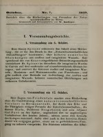 Berichte über die Mittheilungen von Freunden der Naturwissenschaften in Wien, Vol 006-0085-0102