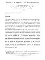 Berichte der Geologischen Bundesanstalt Vol 95-0081-0114