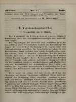Berichte über die Mittheilungen von Freunden der Naturwissenschaften in Wien, Vol 005-0069-0126