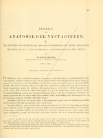 Denkschriften der kaiser Akademie der Wissenschaften Vol 53-2-0061-0078