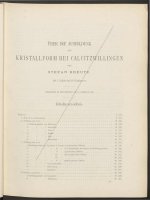Denkschriften der kaiser Akademie der Wissenschaften Vol 80-0015-0082