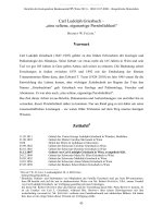 Berichte der Geologischen Bundesanstalt Vol 97-0043-0121