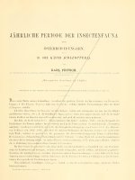 Denkschriften der kaiser Akademie der Wissenschaften Vol 37-1-0001-0136 (1)