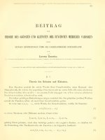 Denkschriften der kaiser Akademie der Wissenschaften Vol 27-2-0063-0082