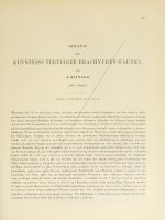 Denkschriften der kaiser Akademie der Wissenschaften Vol 48-2-0015-0030