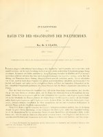 Denkschriften der kaiser Akademie der Wissenschaften Vol 37-1-0137-0160