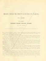 Denkschriften der kaiser Akademie der Wissenschaften Vol 37-2-0049-0078