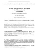 Annalen des k. k. naturhistorischen Hofmuseums 111A 0635-0646