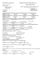 khao sat chat luong khoi 