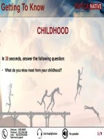 20 07  2017 LS inter childhood quyenadt   