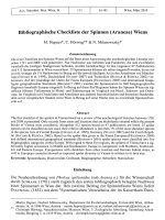 Annalen des k. k. naturhistorischen Hofmuseums 111B 0061-0083