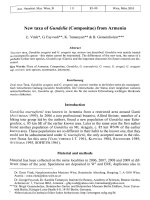 Annalen des k. k. naturhistorischen Hofmuseums 111B 0085-0099