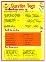 tieng anh 11 sach moi 