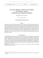 Annalen des k. k. naturhistorischen Hofmuseums 111A 0585-0604