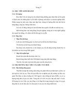  kinh doanh khu vui choi trẻ em tại quận thủ đức chương  (3) 