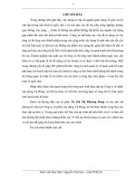 Baocaothuctaptonghophoanchinh_NguyenVanSon_FNE23A_10.10.2018