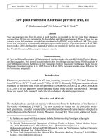 Annalen des k. k. naturhistorischen Hofmuseums 111B 0135-0148