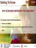 14 06  2017 LS inter why is reading important for children   