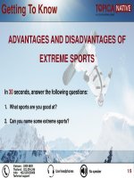 07 06  2017 LS inter advantages and disadvantages of extreme sports   (1) 