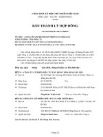 Thanh lý hợp đồng e4 BLG (1) 