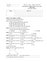 De-thi-giua-hoc-ki-1-mon-toan-lop-4b-de-2