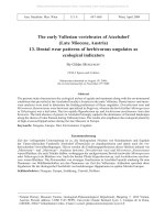 Annalen des k. k. naturhistorischen Hofmuseums 111A 0647-0660