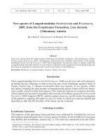 Annalen des k. k. naturhistorischen Hofmuseums 111A 0207-0224