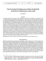 Annalen des k. k. naturhistorischen Hofmuseums 110B 0213-0247