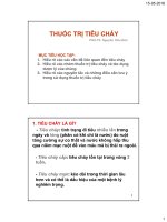 thuoc tri tieu chay tao bon bai giang 2018 05 15 16 45 32