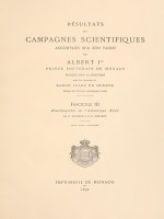 Campagnes scientifiques Albert 1er V03