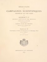 Campagnes scientifiques Albert 1er V02