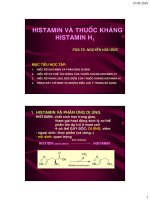 ANTIHISTAMINE-bai-giang-2018-05-15-16-45-07