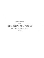 Campagnes scientifiques Albert 1er V67 Plates