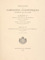 Campagnes scientifiques Albert 1er V04