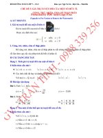 CHỦ đề 5  GIÁ TRỊ TUYỆT đối số hữu tỉ anticopy 