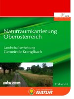 Abteilung Naturschutz, Oberösterreichische Landesregierung, Austria Vol 0404-0001-0090