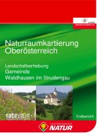 Abteilung Naturschutz, Oberösterreichische Landesregierung, Austria Vol 0614-0001-0204