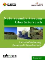 Abteilung Naturschutz, Oberösterreichische Landesregierung, Austria Vol 0604-0001-0298