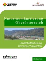 Abteilung Naturschutz, Oberösterreichische Landesregierung, Austria Vol 0607-0001-0026