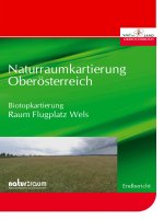Abteilung Naturschutz, Oberösterreichische Landesregierung, Austria Vol 0204-0001-0093