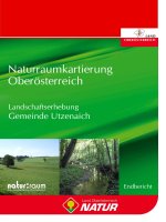 Abteilung Naturschutz, Oberösterreichische Landesregierung, Austria Vol 0606-0001-0095