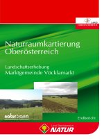 Abteilung Naturschutz, Oberösterreichische Landesregierung, Austria Vol 0609-0001-0090